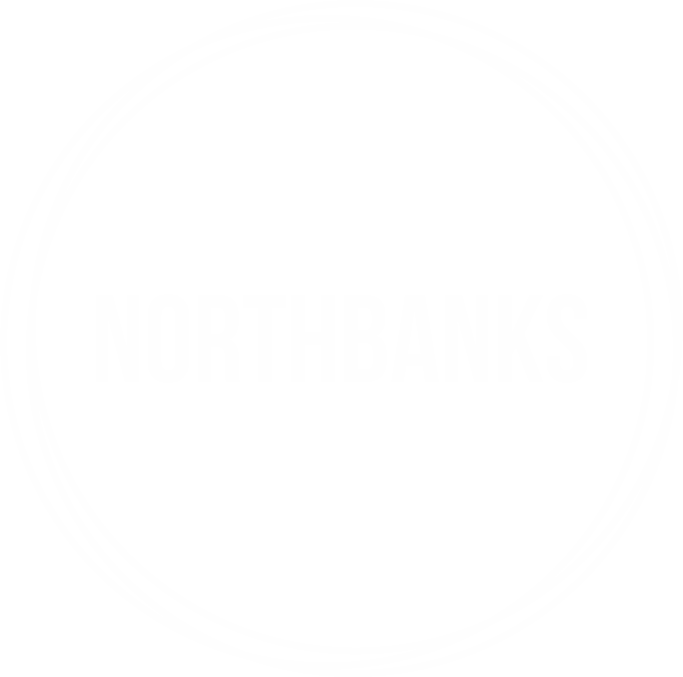 NORTHBANKS logo
